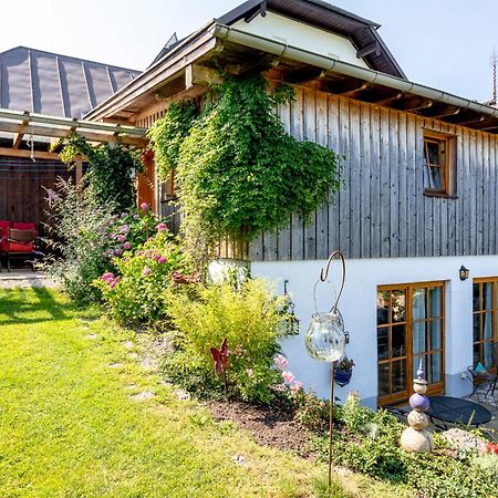 Gaestehaus Schlossblick Bad Reichenhall Ngoại thất bức ảnh