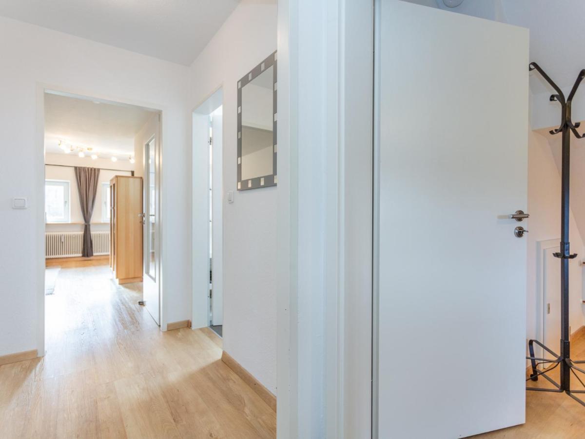 Gaestehaus Schlossblick Bad Reichenhall Ngoại thất bức ảnh