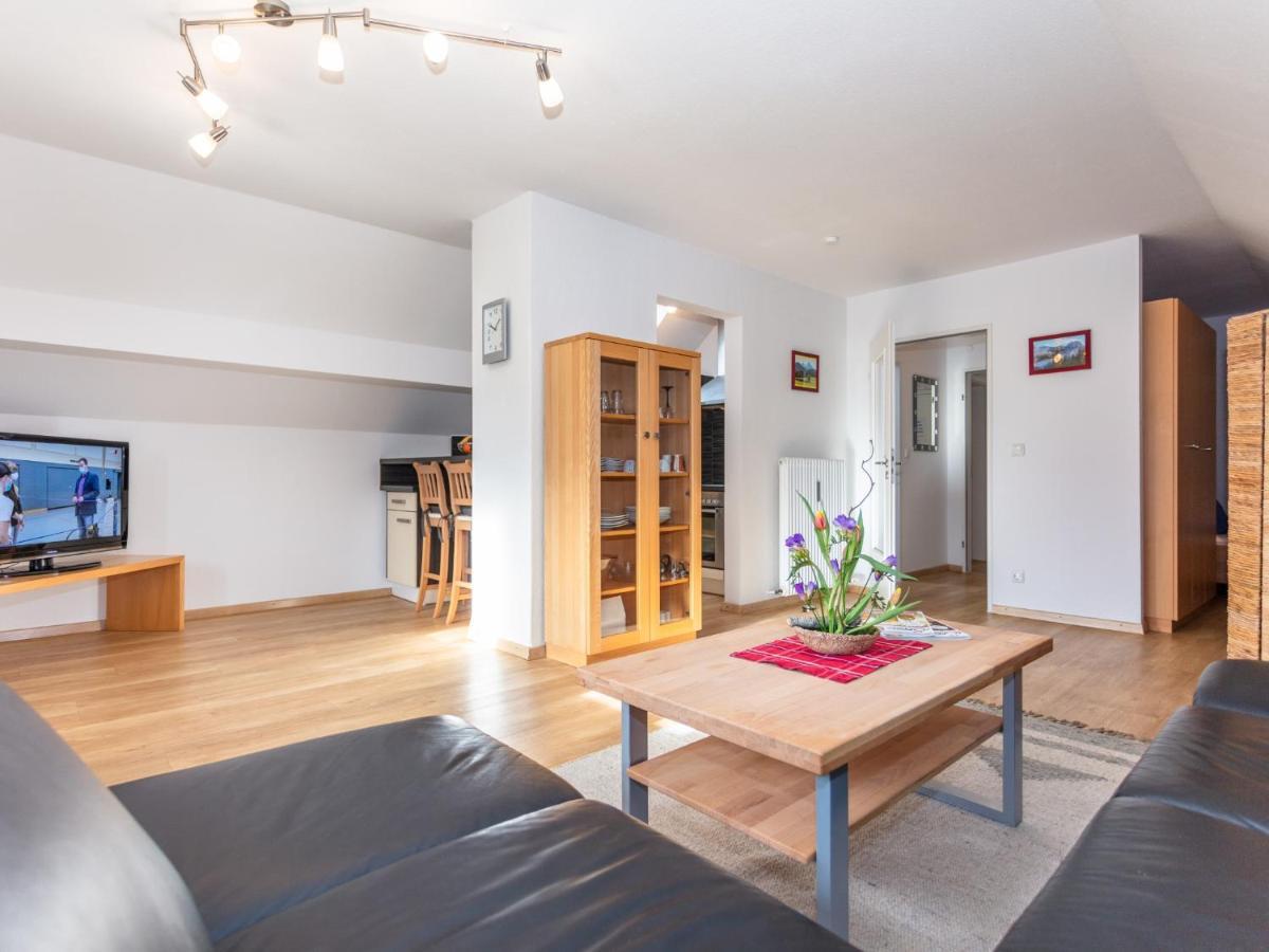 Gaestehaus Schlossblick Bad Reichenhall Ngoại thất bức ảnh