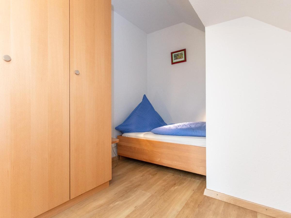 Gaestehaus Schlossblick Bad Reichenhall Ngoại thất bức ảnh